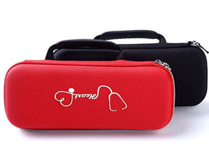 Medical Carrying Case