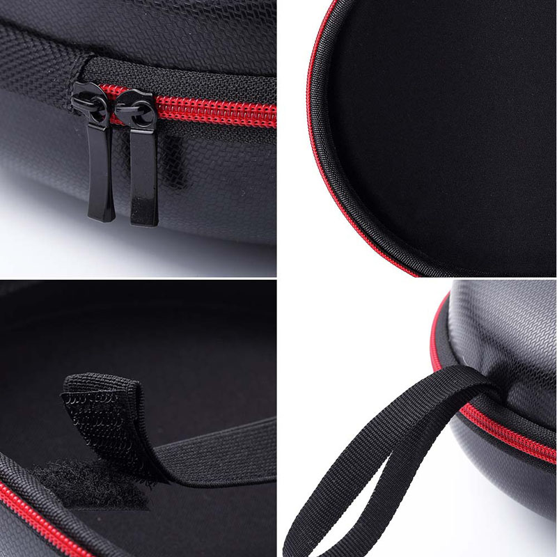 Beats Solo3 Studio3 Headphone Case