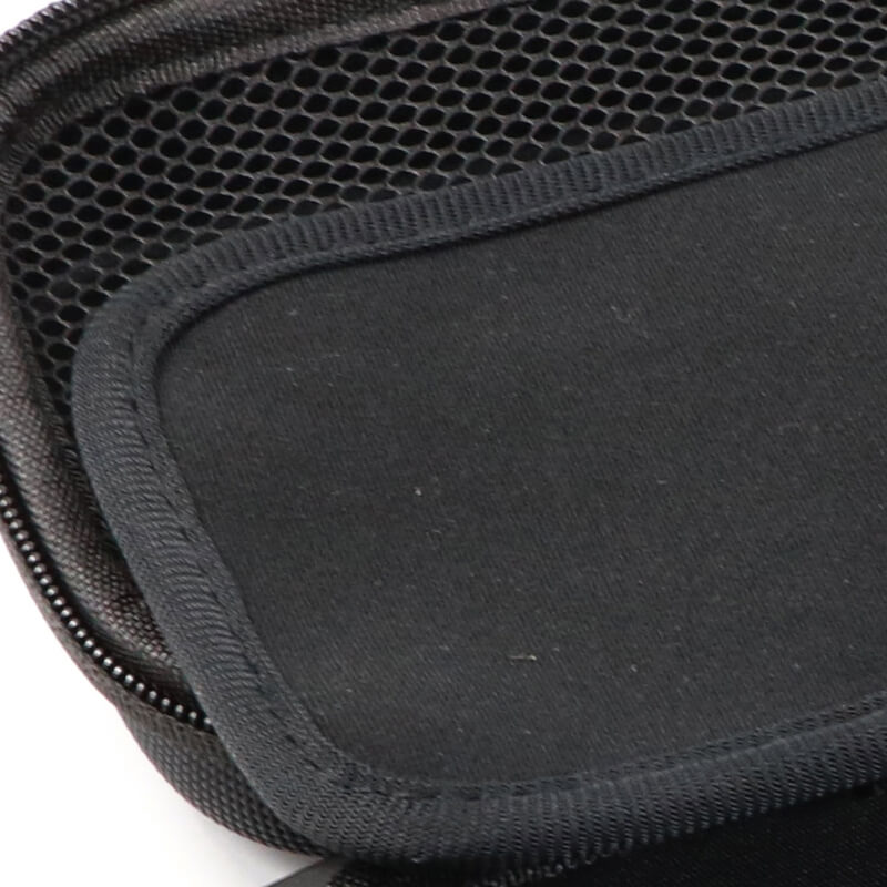 Best EVA Carrying Case For Stethoscope