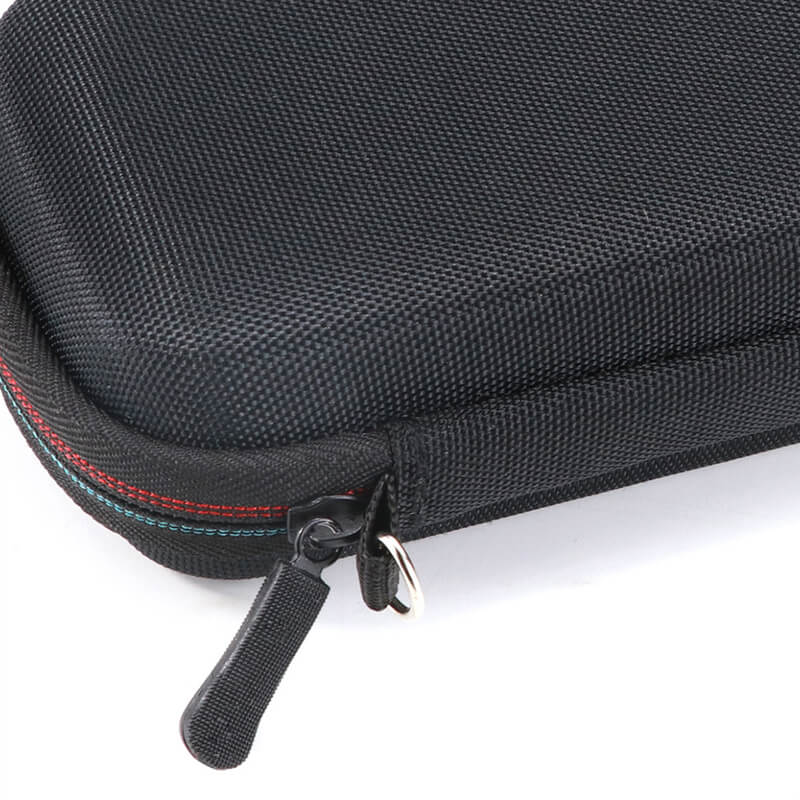 SAMSUNG T5/T3 Portable SSD Carrying Case
