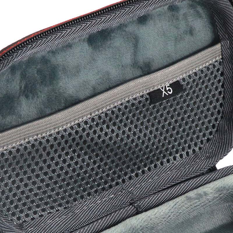 EVA Storage Carrying Protective Case