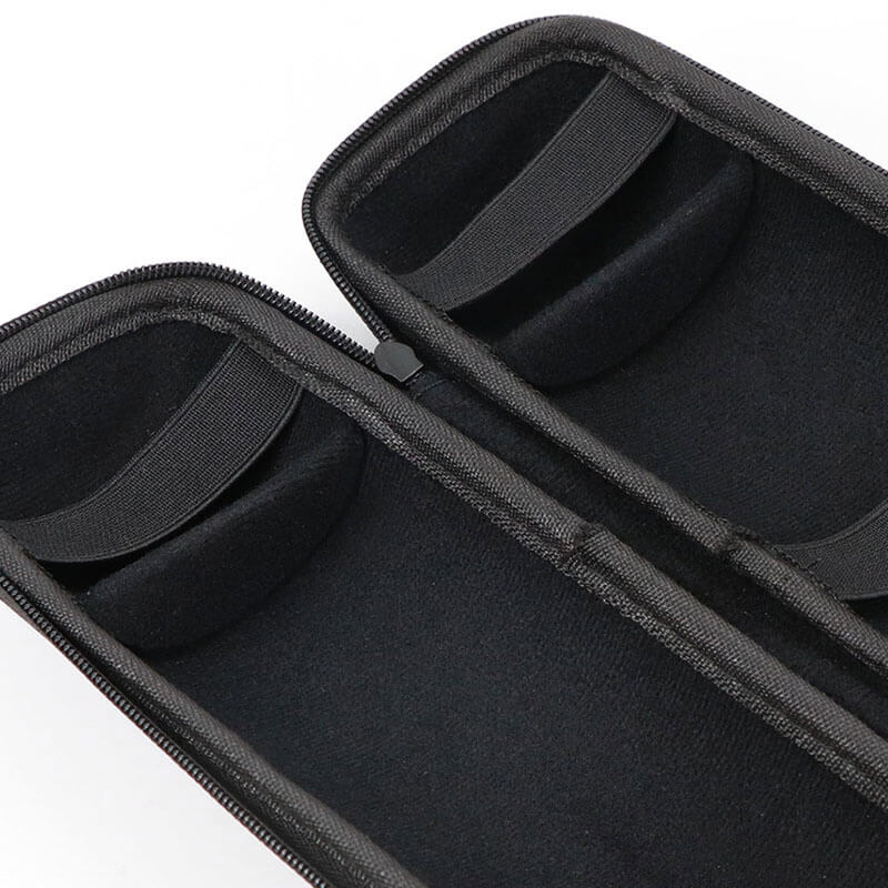 Portable EVA Soundlink Revolve Speaker Case