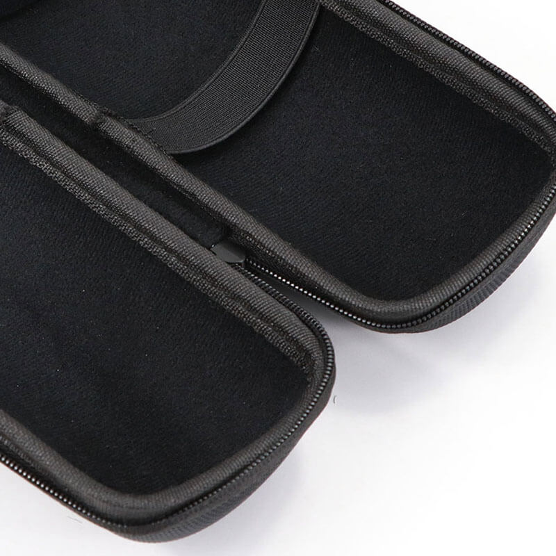 Bose Speaker Travel Cases