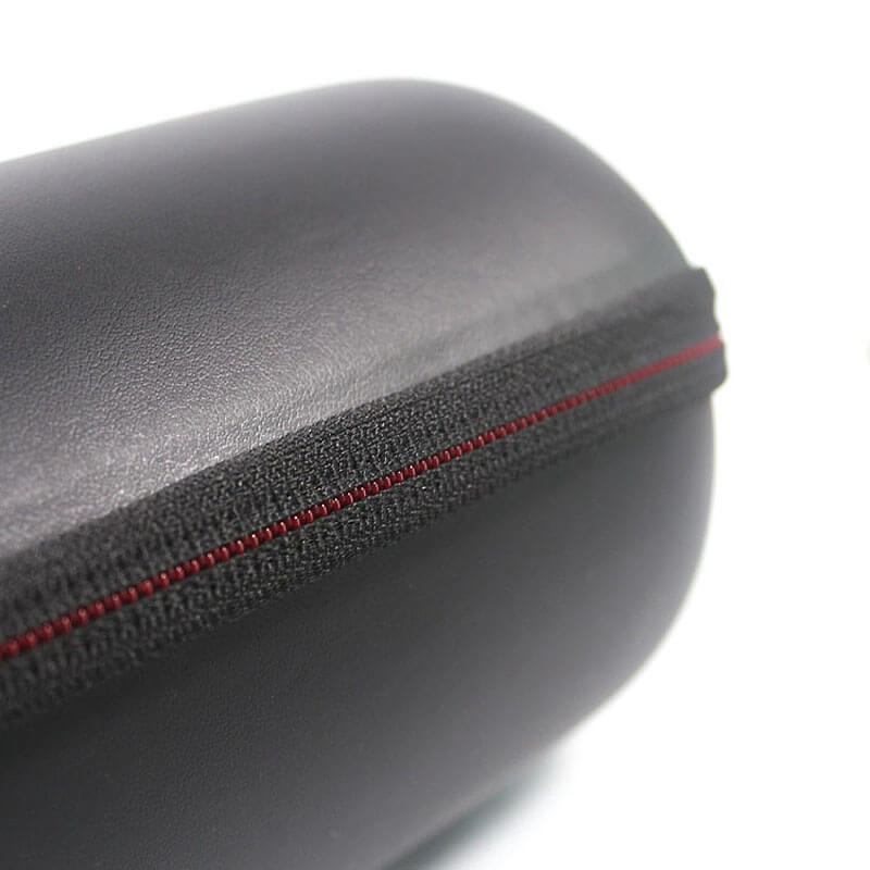 Scratchproof EVA Speaker Carry Cases