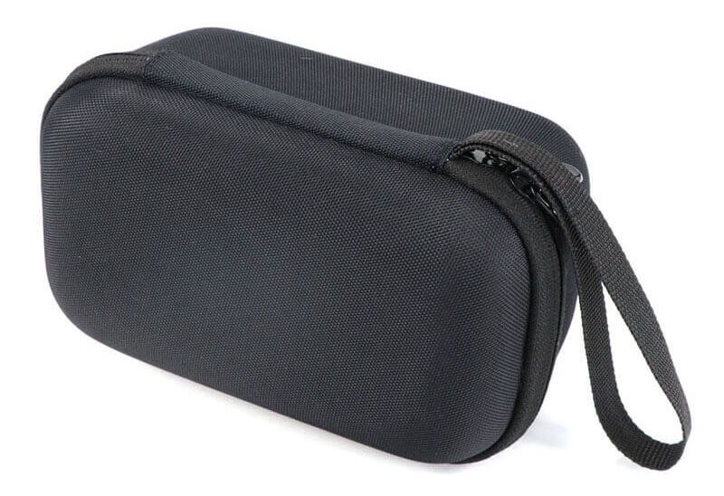 EVA Camera Travel Case