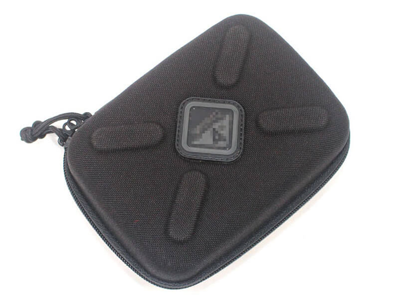 EVA Watch Case manufacturer