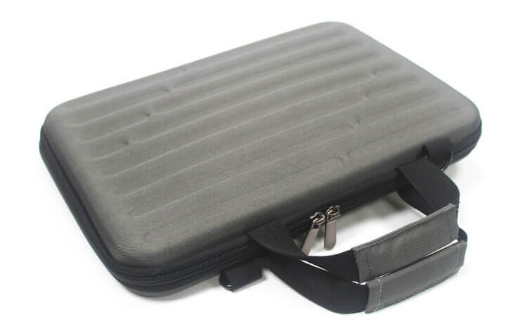 Custom EVA Laptop Case