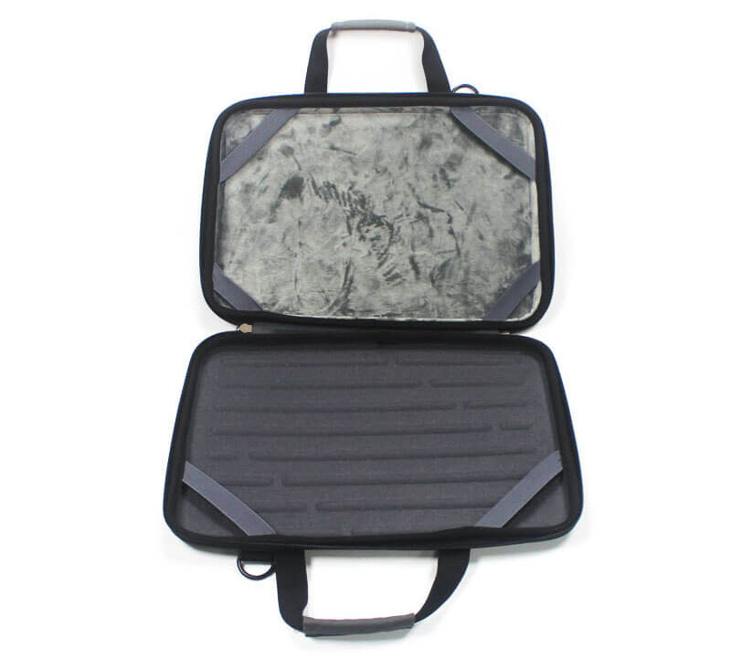 EVA Hard Shell Laptop Cases