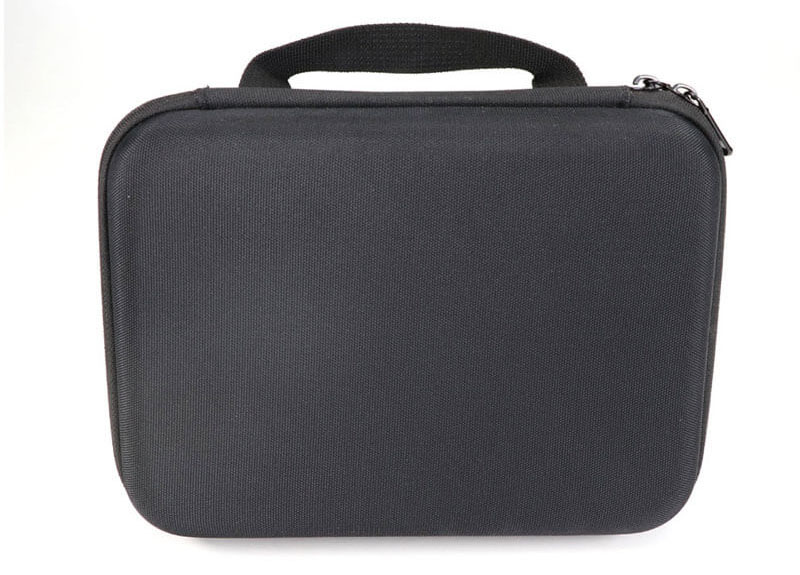 EVA Camera Case Manufacturer