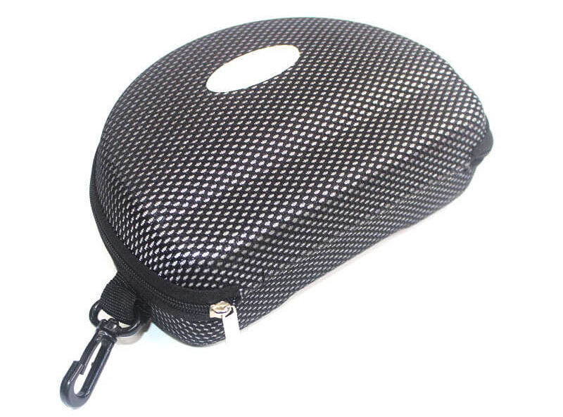 Eva Foam Sunglasses Case