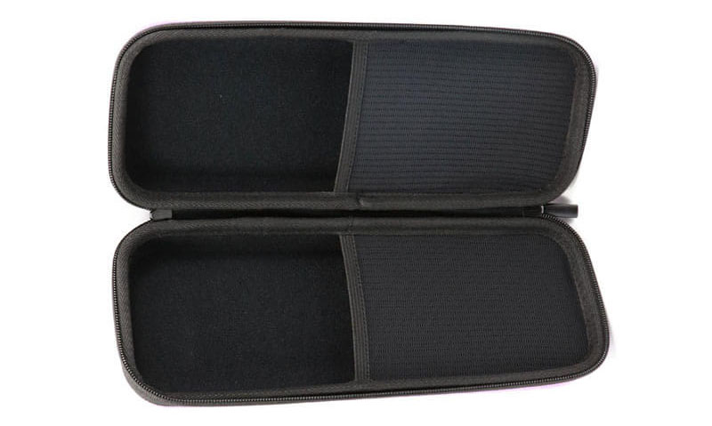 EVA Carrying Case For Stethoscope