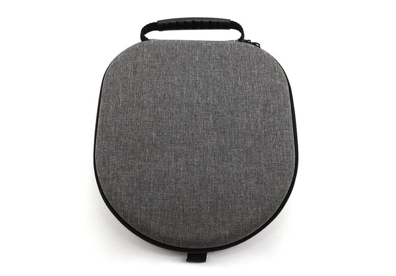 Scratchproof EVA headphone case