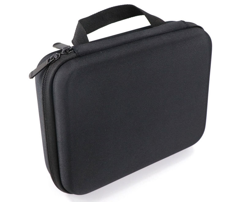 Custom Eva Camera Case Manufacturer