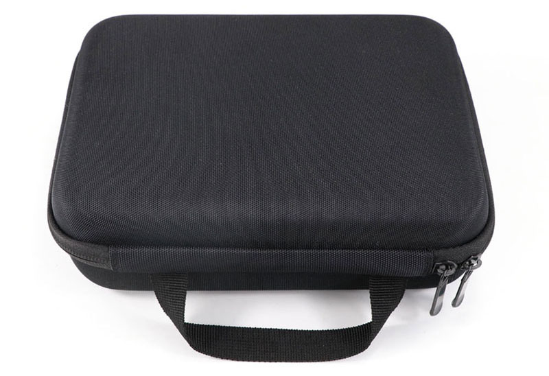 OEM ODM Portable EVA Camera Case