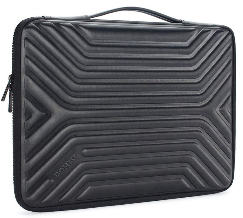 EVA Hard Shell Laptop Case