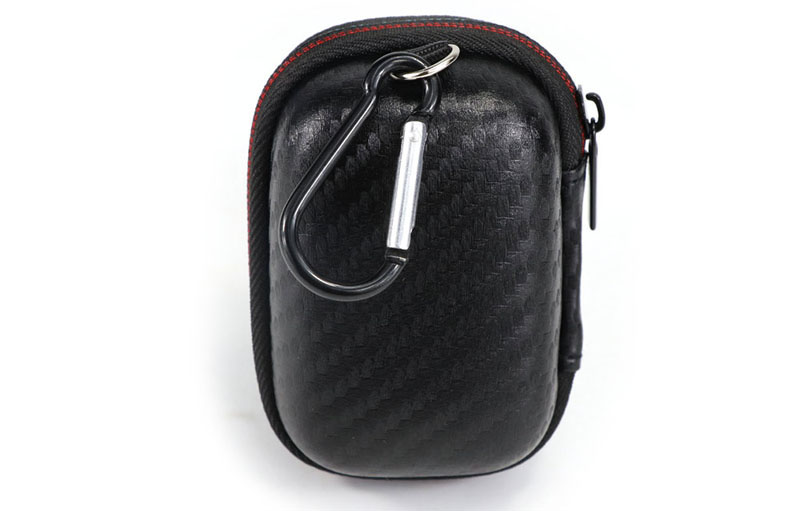 Eva Camera Case Supplier for Camera