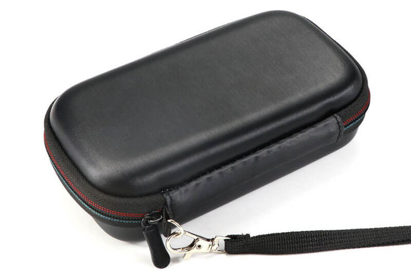 EVA Storage Carrying Protective Case