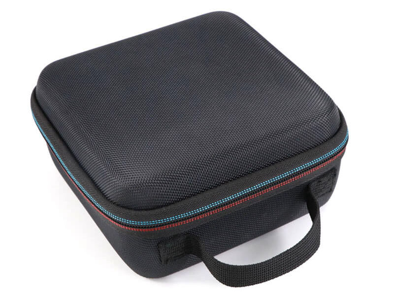 Shockproof EVA Projector Case