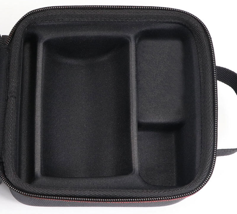 EVA Case For Anker Nebula Capsule