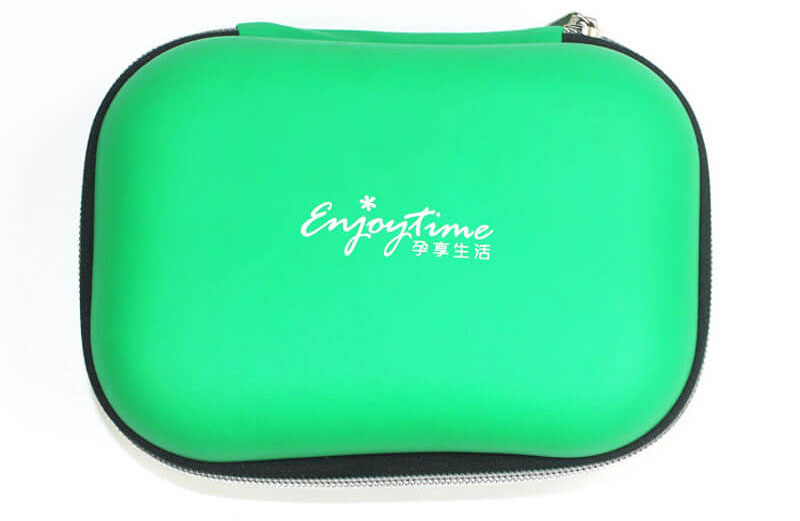 Promotional EVA Baby Tool Case