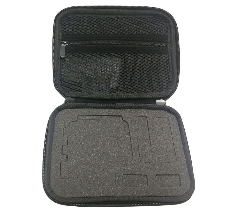 EVA Hard Large Camera Carrying Case For DJI