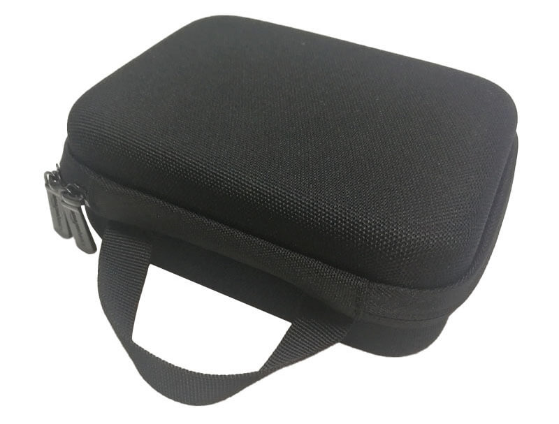 Portable EVA DJI Sports Camera Case