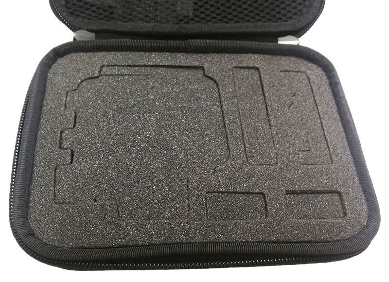 DJI Camera Accessories Carry Case