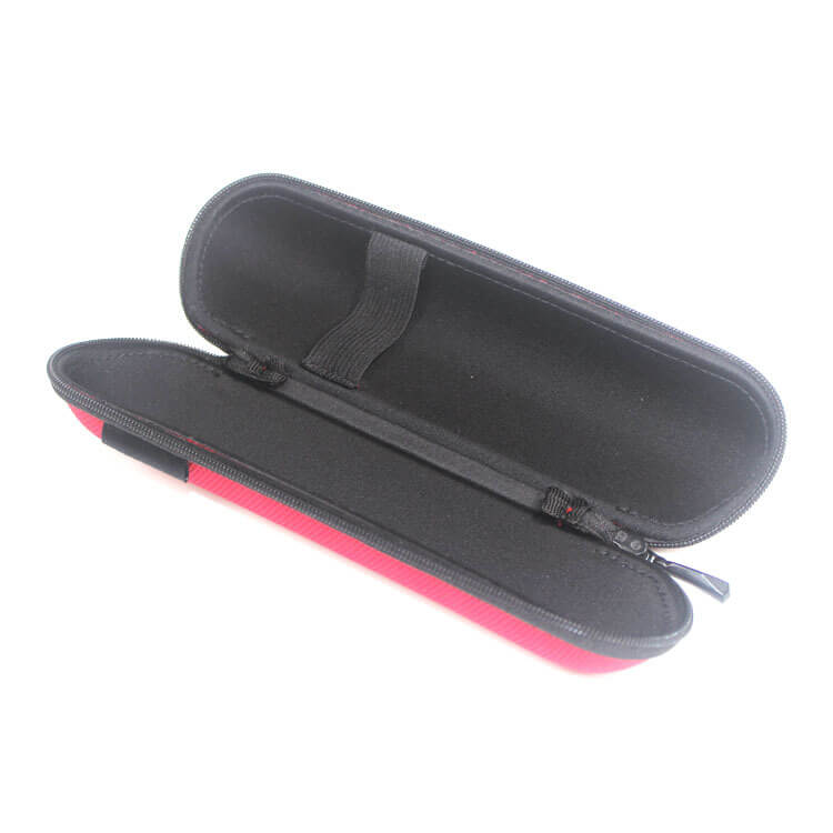  electronic cigarette eva case