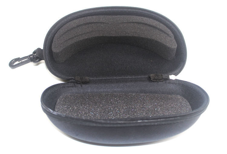 EVA Hard Shell Sunglasses Case