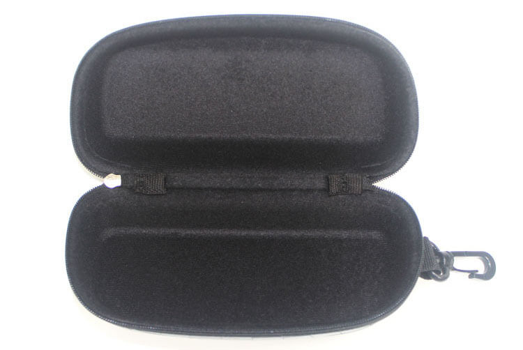 EVA Sunglasses Storage Case