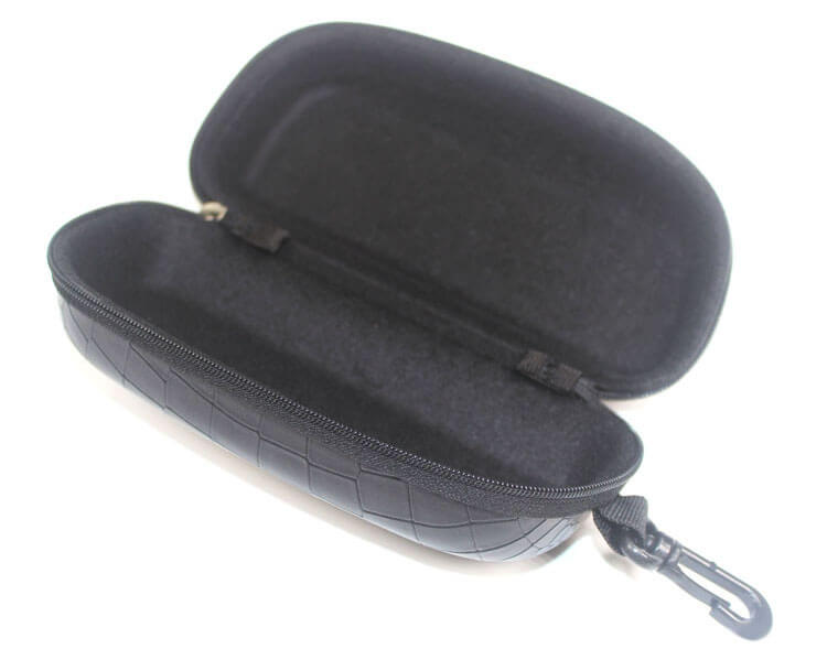 Custom Eva Sunglasses Case