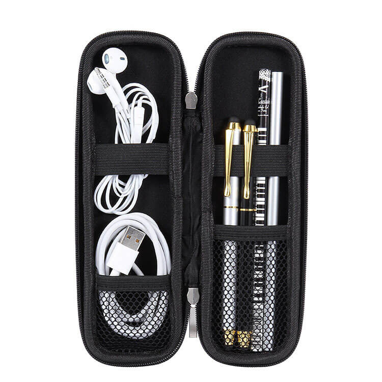 High-End Pen EVA Case