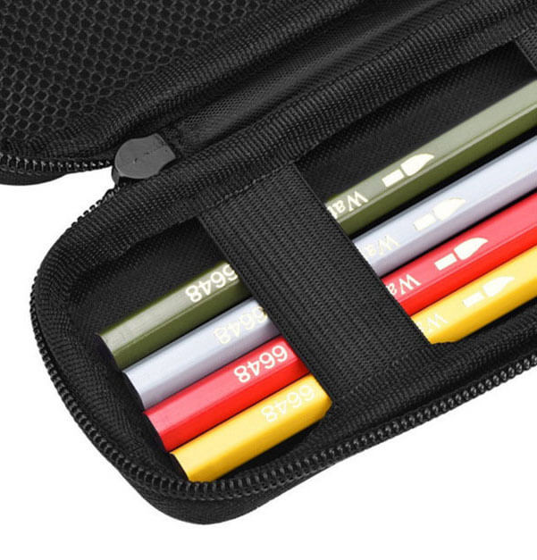 Electronic Cigarette EVA Case