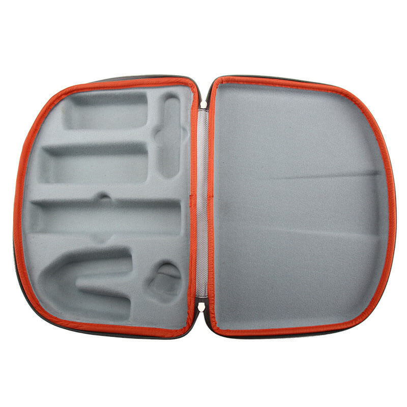 emergency kit EVA Case