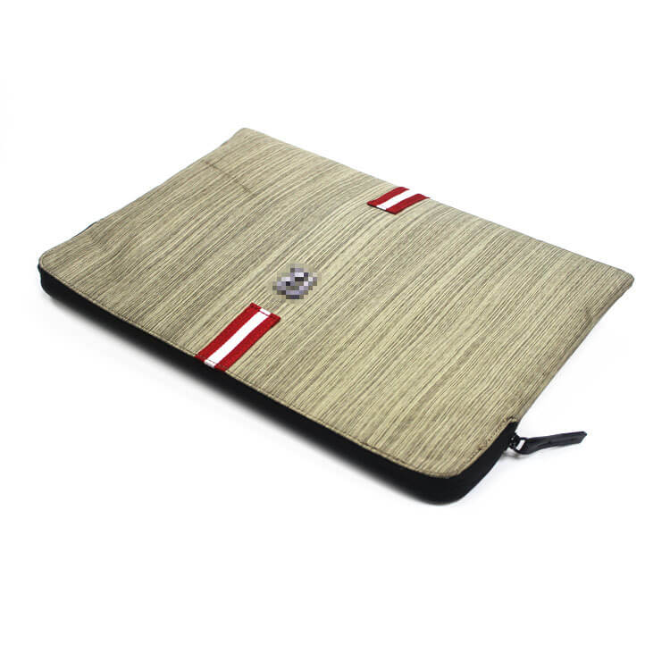 Laptop notebook EVA Case