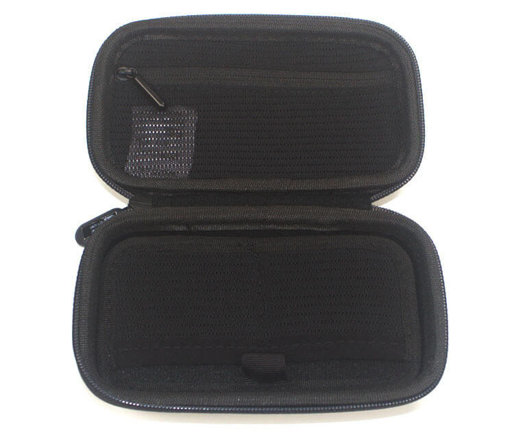 EVA Travel Case Manufacturer