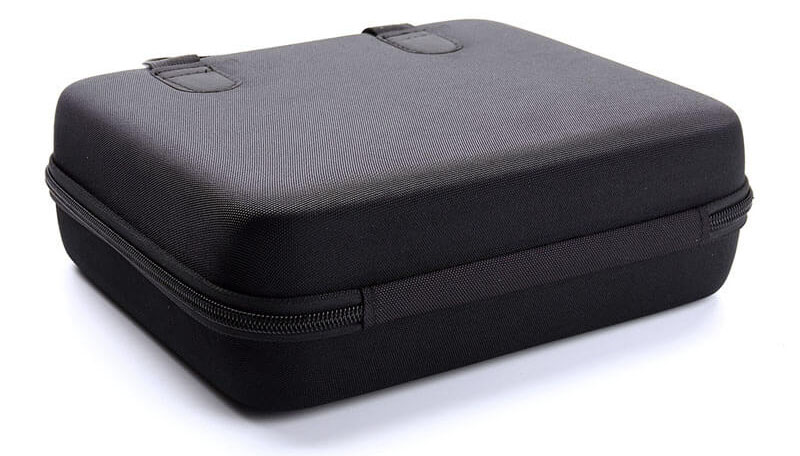 Shockproof EVA Tool Case