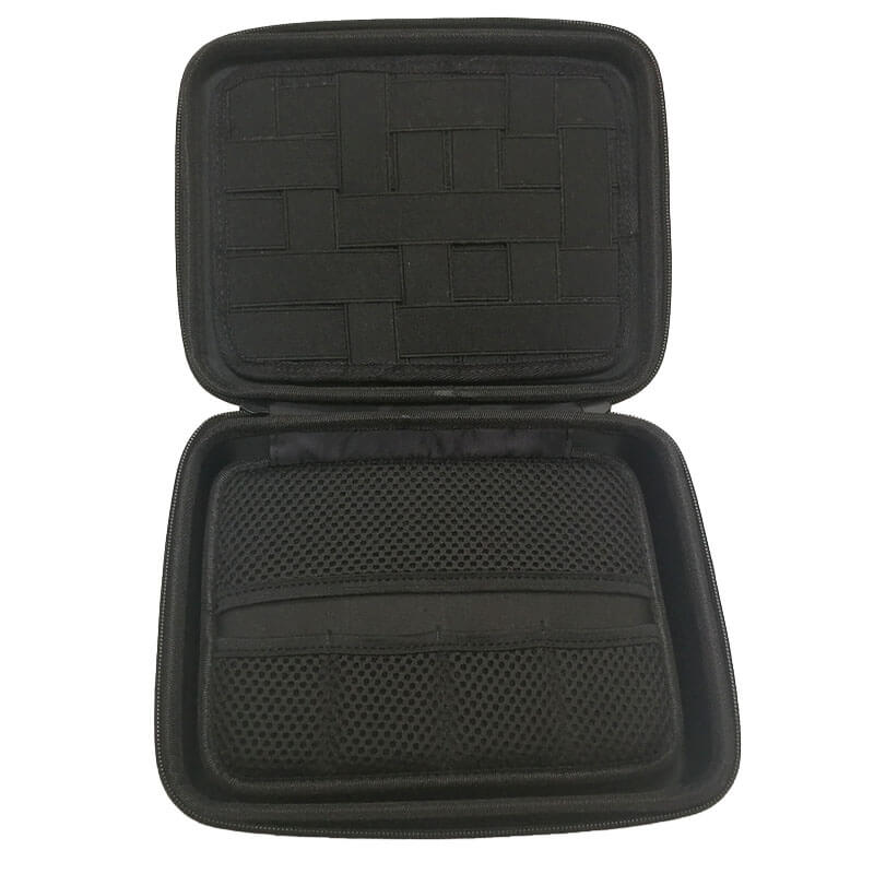 EVA Multipurpose Tools Carry Case