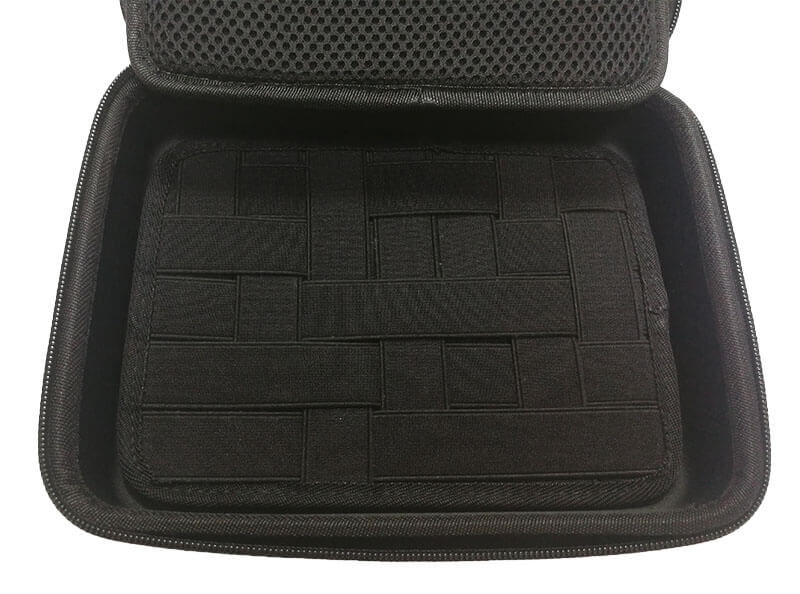 EVA MINI Multipurpose Case