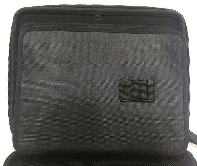 EVA IPad Protective Case