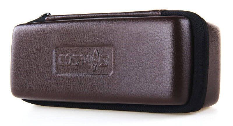 Sunglass Case For Travel 