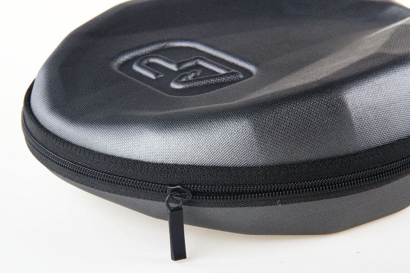 EVA Hard Jbl Headphone Case