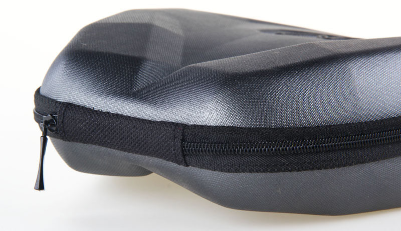 Moulded EVA Headphone Case