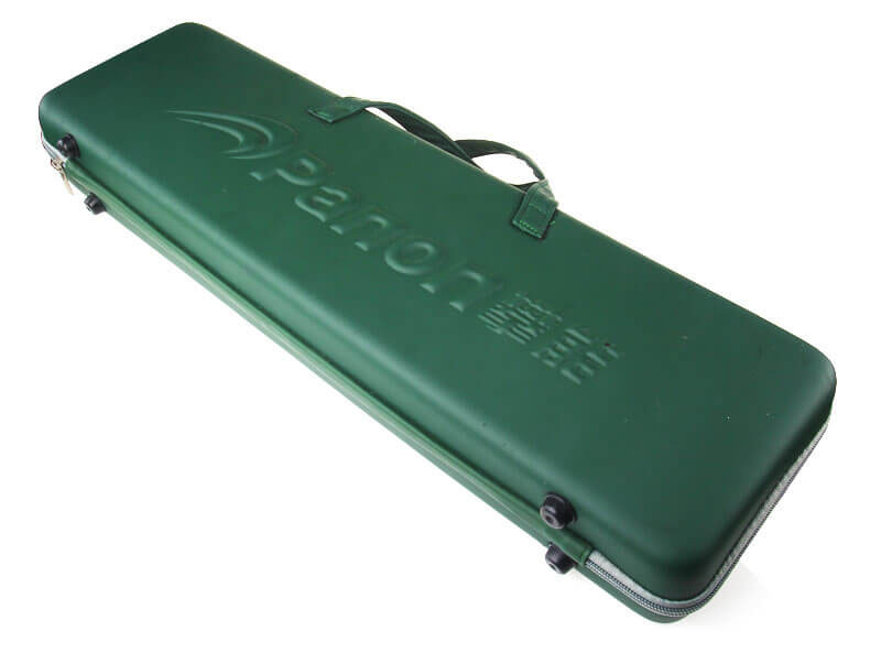 Durable EVA Fishing Pole Cases