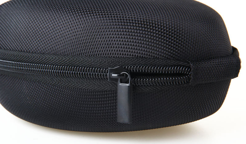 EVA Headphones Case