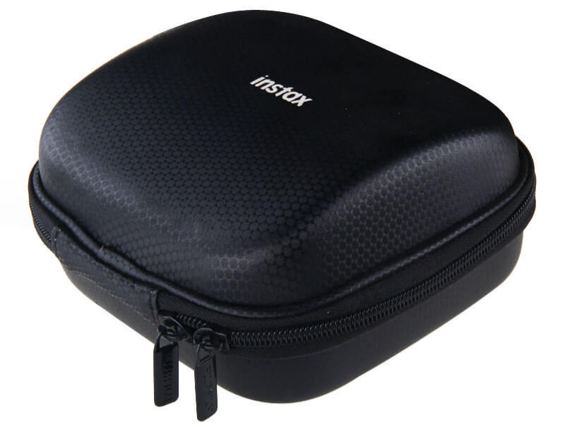 EVA Camera Case