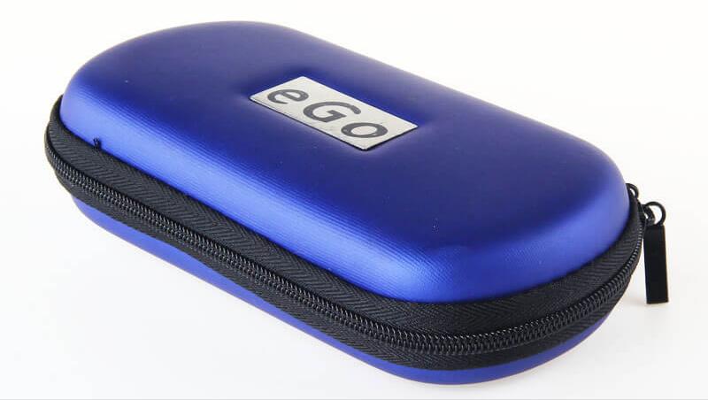 EVA Electronic Cigarette Case