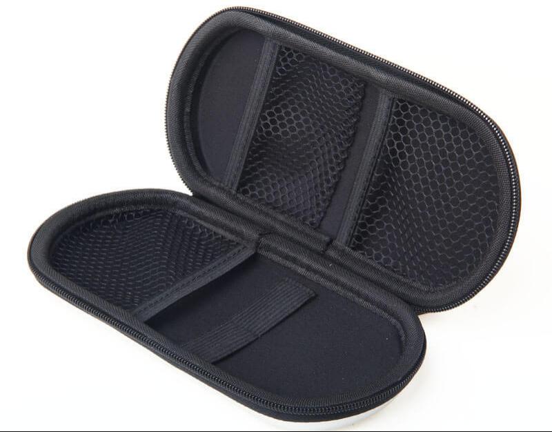 EVA Electronic Cigarette Carrying Case