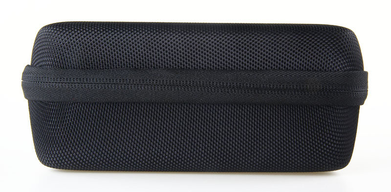 EVA Bluetooth Speaker  Case