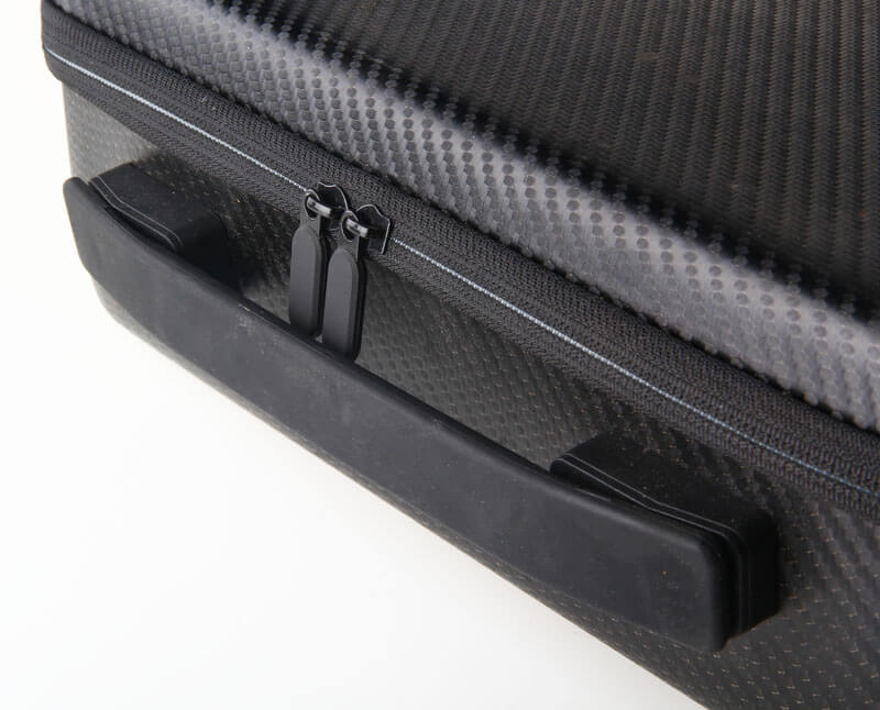 Durable Tool EVA Carry Case 
